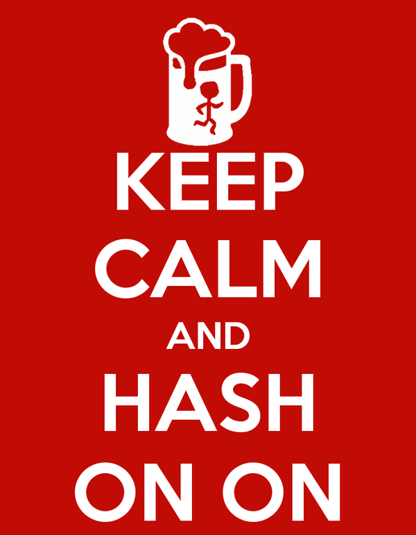 keep-calm-and-hash-on-on-5